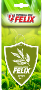 1d3a56f6c8e7.png