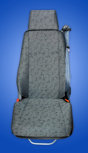1c414ffc707c.png