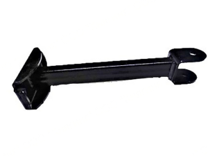 5be7a8939b2e.png