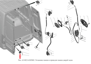 16827eaf261d.png