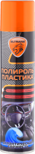 EL-0802.14Полироль пластика Атлантическая свежесть-min