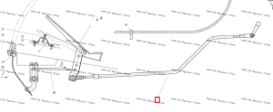 b90fb6f1be71.png