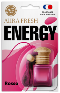 a782a6122a69.png