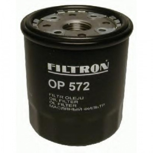 ФОМ FILTRON OP 572