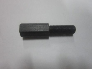 a881eda1cd52.