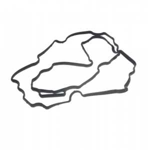 a15947cfc01c.png