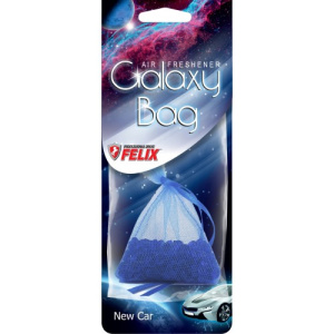 cacb4a2394e2.jpeg