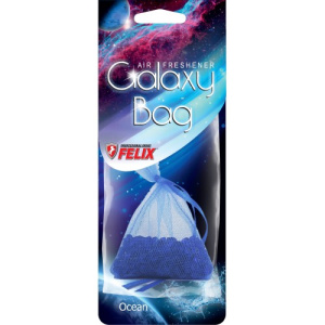 dbb1b34a76c5.jpeg