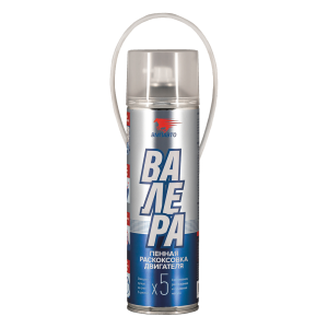 5a89db7a3b00.png