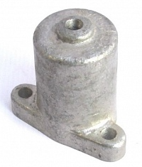 a0324e75e72e.png