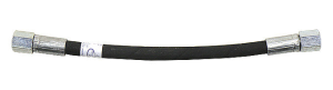cdd2253af4f2.png