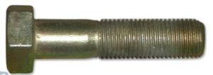 4eb6206c0118.png