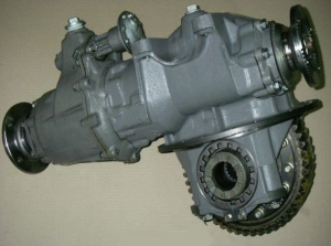 a0e322006b29.png