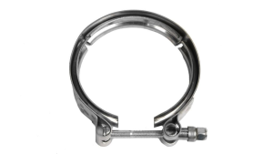 R5269284