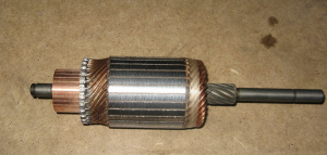 6c88602ec842.jpeg