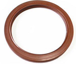 49e2a5773520.png