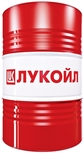 Масло компрессорное Лукойл для холодильных машин мин. ХА-30 180кг (ГОСТ)/под заказ