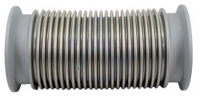 12a9d3693fc1.png
