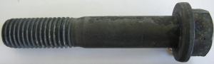 c17fb5819465.
