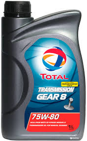 89db03221046.jpeg
