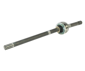 a2b8414cca55.