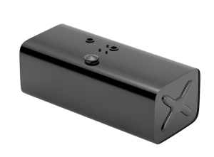 f474c460a865.png