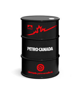  Дизельное масло  PETRO CANADA DURON SHP 10W-30  CK-4 , 205л (под заказ)