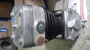 318f6da9019e.