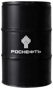 Масло моторное 5w30 син. Роснефть Magnum Coldtec  60л (SN/CF)