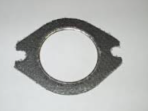6951cc9de07b.png