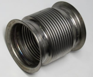 4b9a0918ee23.png