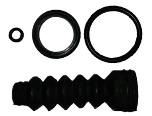 e5b668293d64.