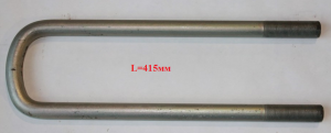 67f8963fe866.png