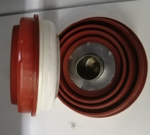 1b7651e16104.jpeg