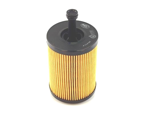 ФОМ SCT SH4795 MINI 1.6 16V 01- /кор.40шт/