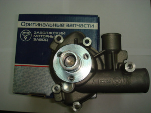 8493b9b30973.