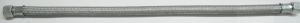0685add9531a.png