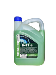 d6d13e486d71.