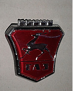 3c46133eca0f.png