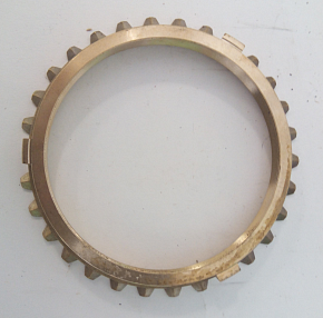 11a07e2fa40f.png