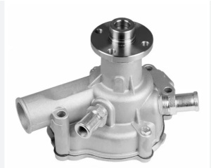 a38f1361eb98.