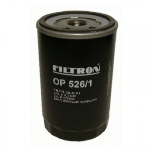 ФОМ FILTRON OP 526/1