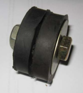 a02ebbcd6c33.png