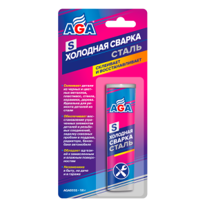 ab31ddc3e77d.png
