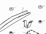 d632159d16fc.gif