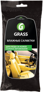 59b0768a5473.jpeg