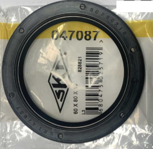 dc708bcf2799.png