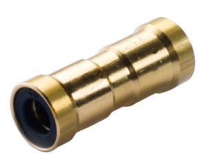 fe2705ed9659.png