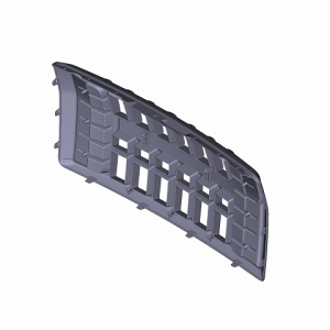 UC1A11-8401020