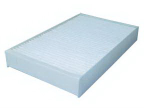 d9a65d603f63ba984663ddc054011b8a